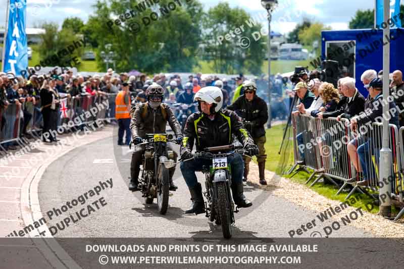 Vintage motorcycle club;eventdigitalimages;no limits trackdays;peter wileman photography;vintage motocycles;vmcc banbury run photographs